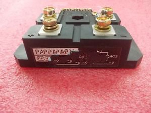 5PCS PAH1008CM  Encapsulation:MODULETHYRISTOR   MODULE