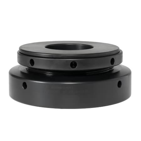 SKF Surface Treated Chocks,bolt Size Min 48 - SM 48 E-CSTR