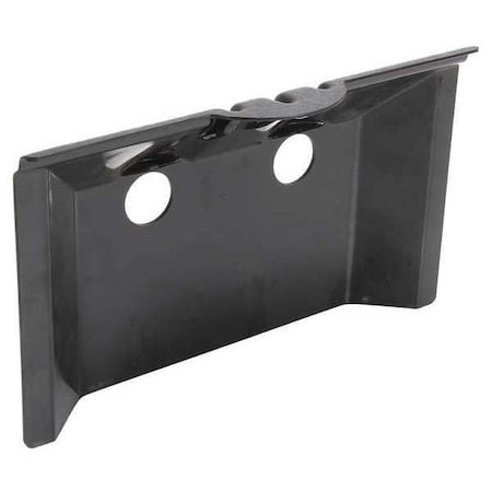 STAR Tube Cover - 2L-Z4658