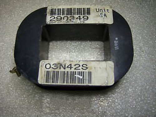 (0794) GE Coil 3027904