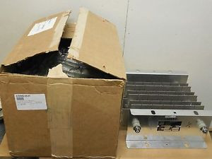 T&B THOMAS & BETTS RESISTOR HF0038A 3X0.31 KW 274A 274 A AMP 3X.0081