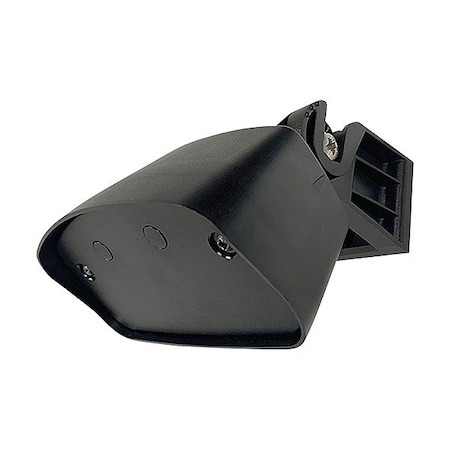 BRADY Sensor,black,4 in H - 178718