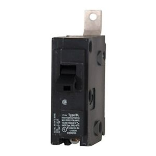 Circuit Breaker HBL 1P 15A 120VAC