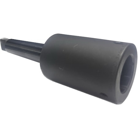 COLLIS WORKHOLDING Hd Tap Driver 1-1/2 Hand Tap - 70501