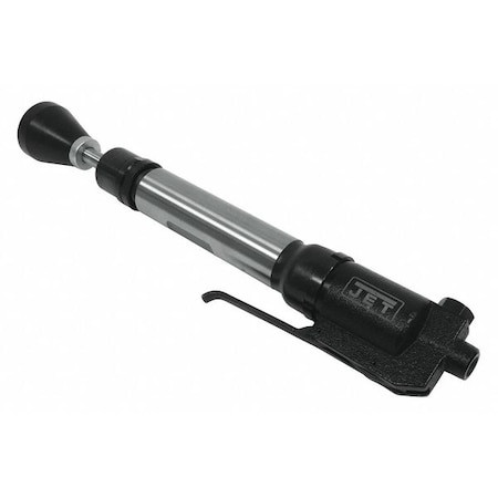 JET Jct-1602,benchtop Sand Rammer