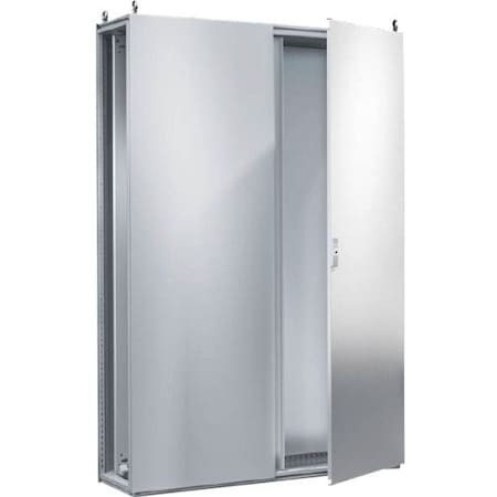 RITTAL Baying Systems,ts 8 - 8205500