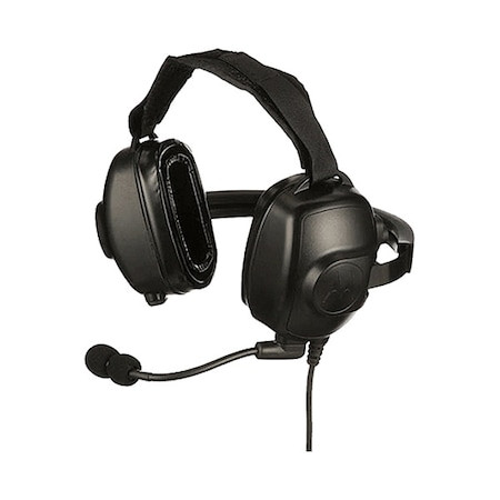 MOTOROLA Headset - PMLN8085