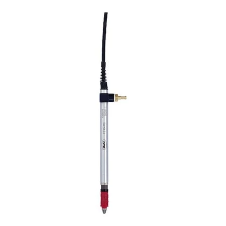 MILLIMAR Inductive Probe,2.5 M Cable L - P2104MB