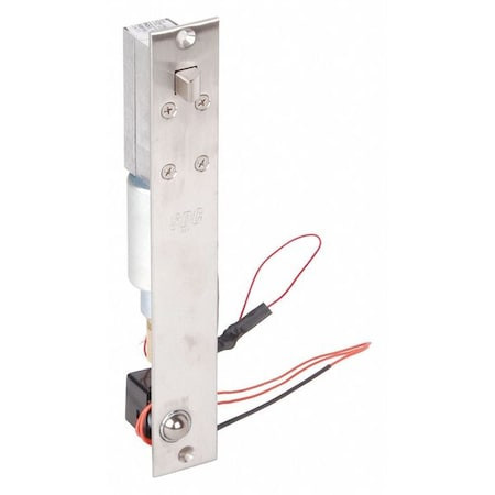 SDC Exit Device,lh/rhr Fail Secure - PD2090ALCU