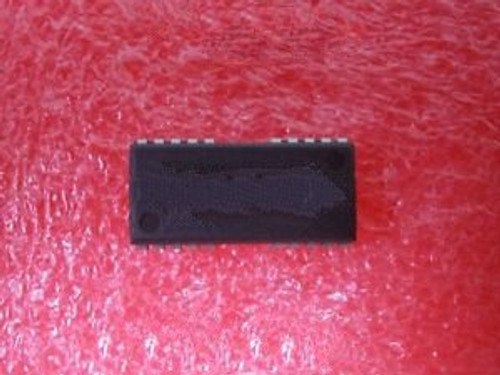 50PCS HM514400BS-6  Encapsulation:SOJx4 Fast Page Mode DRAM
