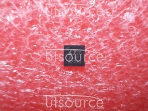 50PCS LTC3557EUF  Encapsulation:QFNDual Input USB/AC Adapter Li-Ion Battery