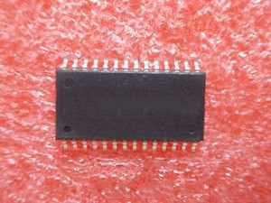 50PCS TMP87P809MG  Encapsulation:SOPZener Diode Application: General Pd mW: