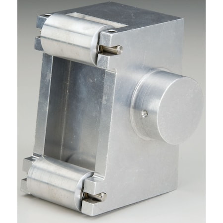 DYNABRADE Slack Attachment Assembly, 66643