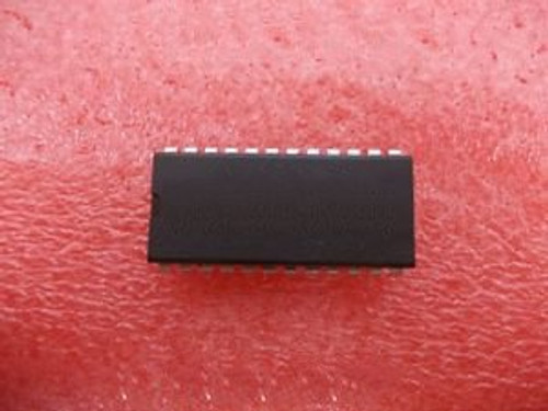 50PCS 74F676PC  Encapsulation:DIP-2416-Bit Serial/Parallel-In Serial-Out