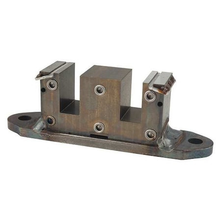 CM Brake Field Assembly - 28677