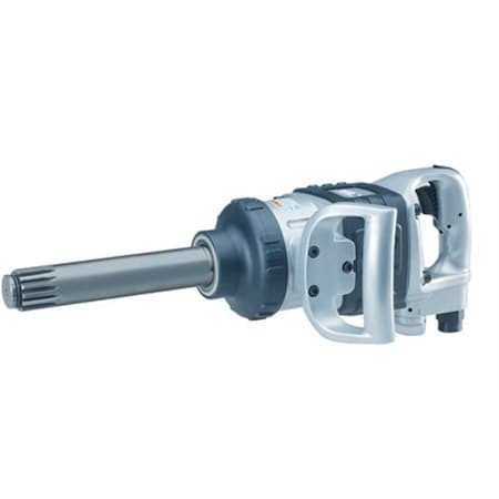 INGERSOLL-RAND Air Impact 1" Drive - 285B-S6