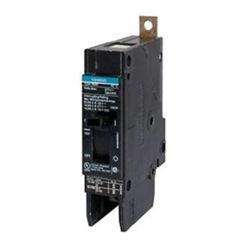 Circuit Breaker BQD 1P 60A 277VAC