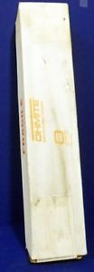 OHMITE PFE5K8R50 POWER RIB RESISTOR 8.50 OHMS New SEALED