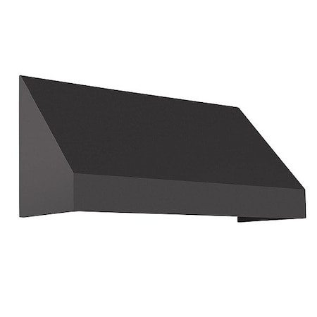 AWNTECH Awning Canopy for Business or Home - EN2442-20K