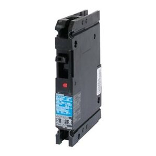 Circuit Breaker ED 1P 40A 120VAC