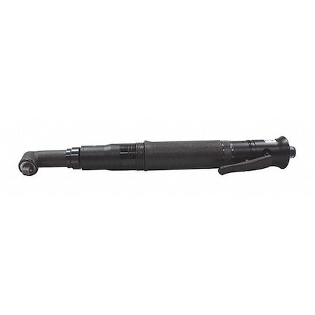 RAILHEAD GEAR Screwdriver,right Angle,3/8" - KE-A7200LS