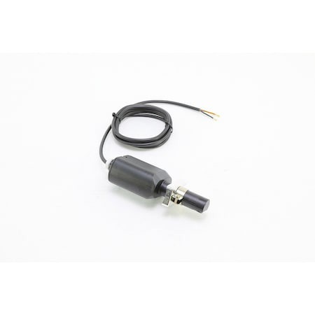SIEMENS Flame Detector, Side Viewing - QRI2B2.B180B1