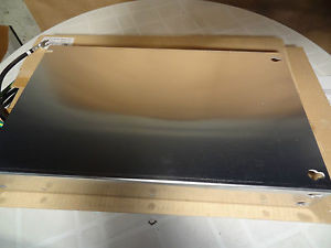 Schaffner Line Filter 480VAC 62A FS-6008-62-07 NEW