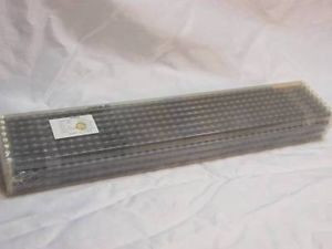 NEW New (1500) InNet T0122 Passive Electronic Components