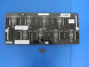 Cypress Semiconductor 400 Mil SOJ 7C1020/1021 ANDO AHM-710 I/F