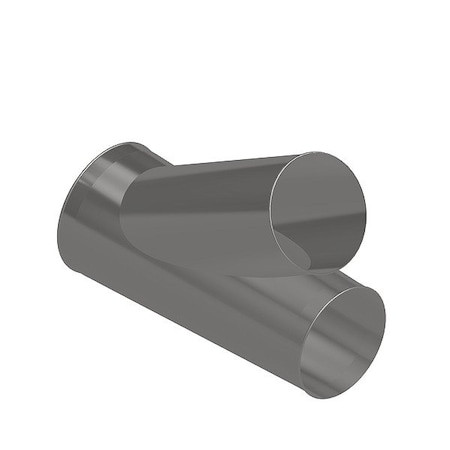 NORDFAB Dust Collection Duct and Fittings - 8040005563