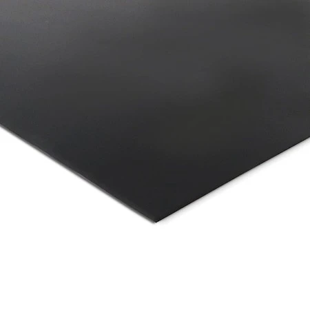 N/A Sheet Rubber - 5340HG-3/16-25
