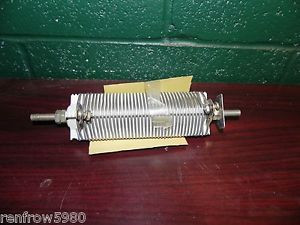 GE Power Resistor IC9033 B2B84