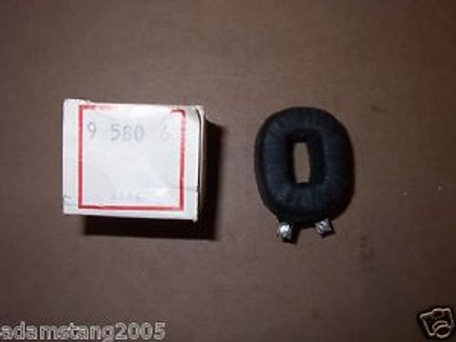 NEW CUTLER HAMMER 9-580-6 550VAC 60HZ COIL