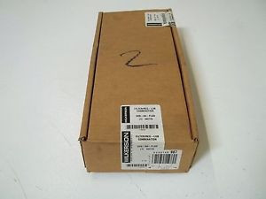 WILKERSON D28-04-FLG0 FILTER/REG-LUB COMBINATION NEW IN A BOX