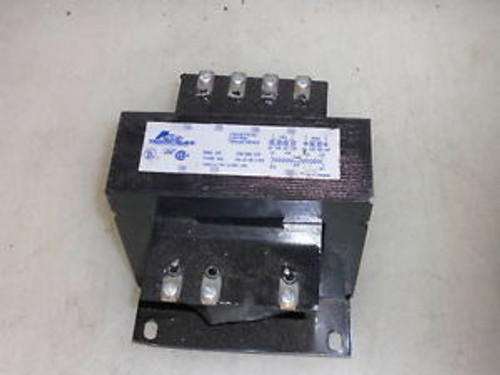 ACME TRANSFORMER TA-2-81149 NICE