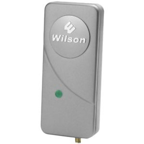 BRAND NEW - Wilson Electronics 460113 Mobilepro(tm) 3g Kit For Auto & Building U