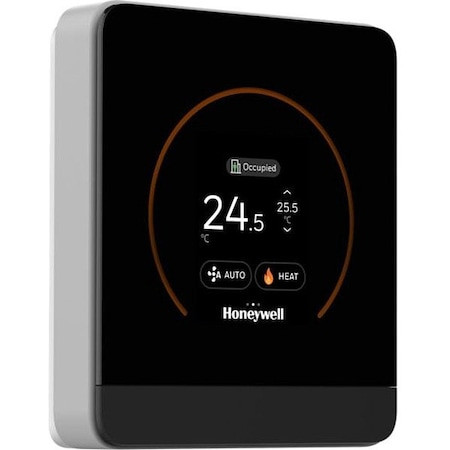 HONEYWELL Temperature and Humidity Sensor - TR100-TH-G