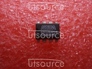50PCS EPC1064PC8  Encapsulation:DIP-8Configuration   Devices   for