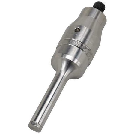 BRANSON Disruptor Horn - 101-147-037R