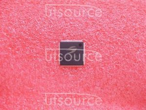 50PCS SSD1963QL9  Encapsulation:TQFP-128