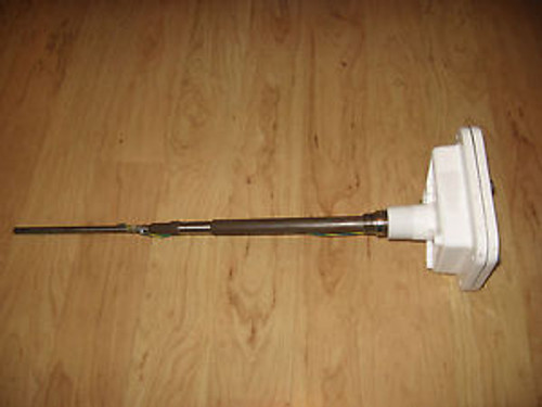 New Bindicator RF10PA5G1 Remote Probe Assembly