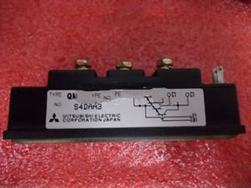 10PCS QM75E2Y-HD  Encapsulation:MODULEHIGH POWER SWITCHING USE INSULATED TYPE