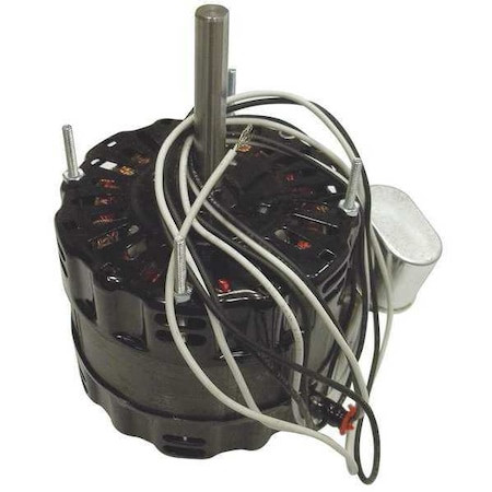 Open Drip Proof Motor for Dayton, 115v - 11J31R04094-002
