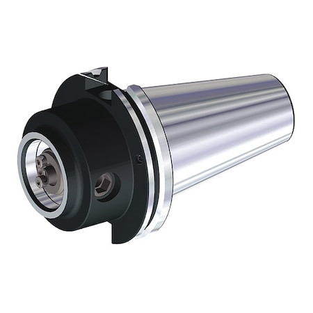 ERICKSON Reducer,cv50 Face Contact for M B - Km6 - 3815271