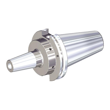 ERICKSON 10mm Shrink Fit Gp - Cvkv 50 - CVKV50BHPVTT10M375
