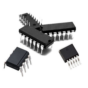 50PCS PAL20X4NC  Encapsulation:N/AProgammable Array Logic Series 24 (PAL