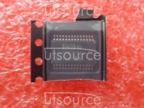 50PCS PCM2704  Encapsulation:SSOP-28STEREO AUDIO DAC WITH USB INTERFACE