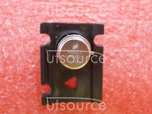 50PCS LH0071-1H  Encapsulation:CAN3LH0070 Series Precision BCD Buffered