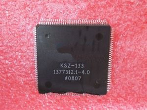 50PCS ADSP2181KS133  Encapsulation:QFPDSP Microcomputer