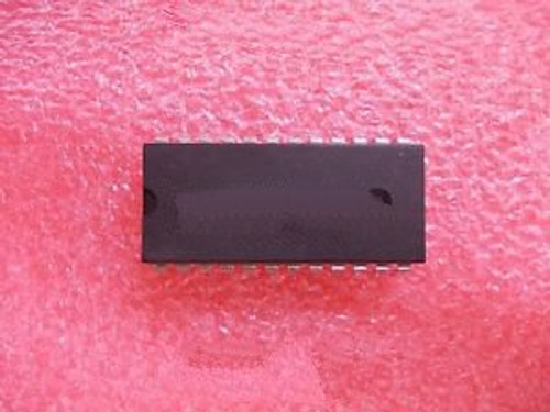 50PCS CEM3396  Encapsulation:DIP24Analog IC